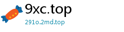 9xc.top